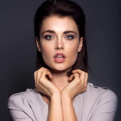 lacey claire rogers|Lacey Claire Rogers (@thelaceyclaire)